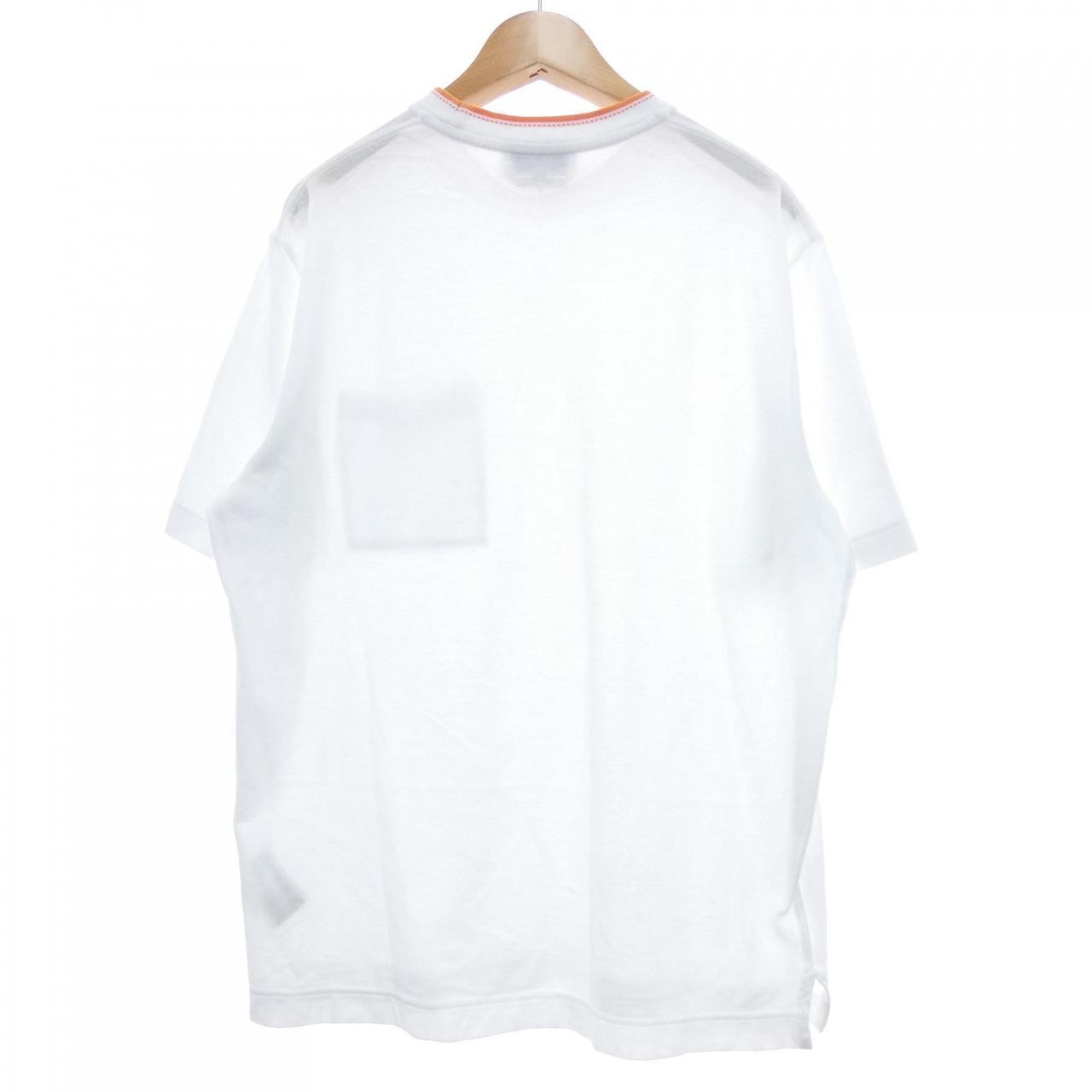 エルメス HERMES *21-5759 Tシャツ