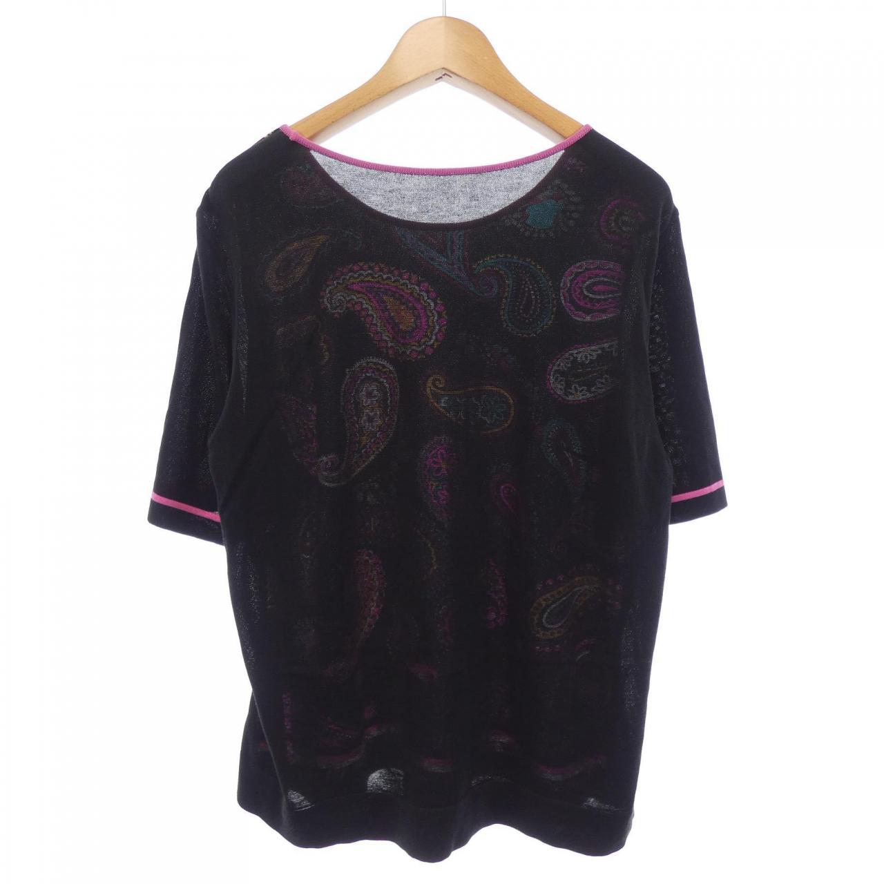 レオナールファッション LEONARD FASHION トップス