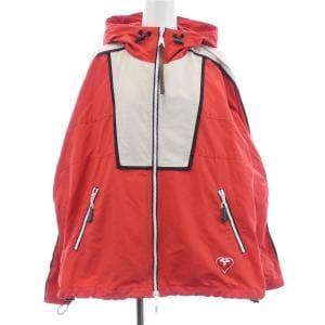 ルイヴィトン LOUIS VUITTON FKOW06ZMV ブルゾン