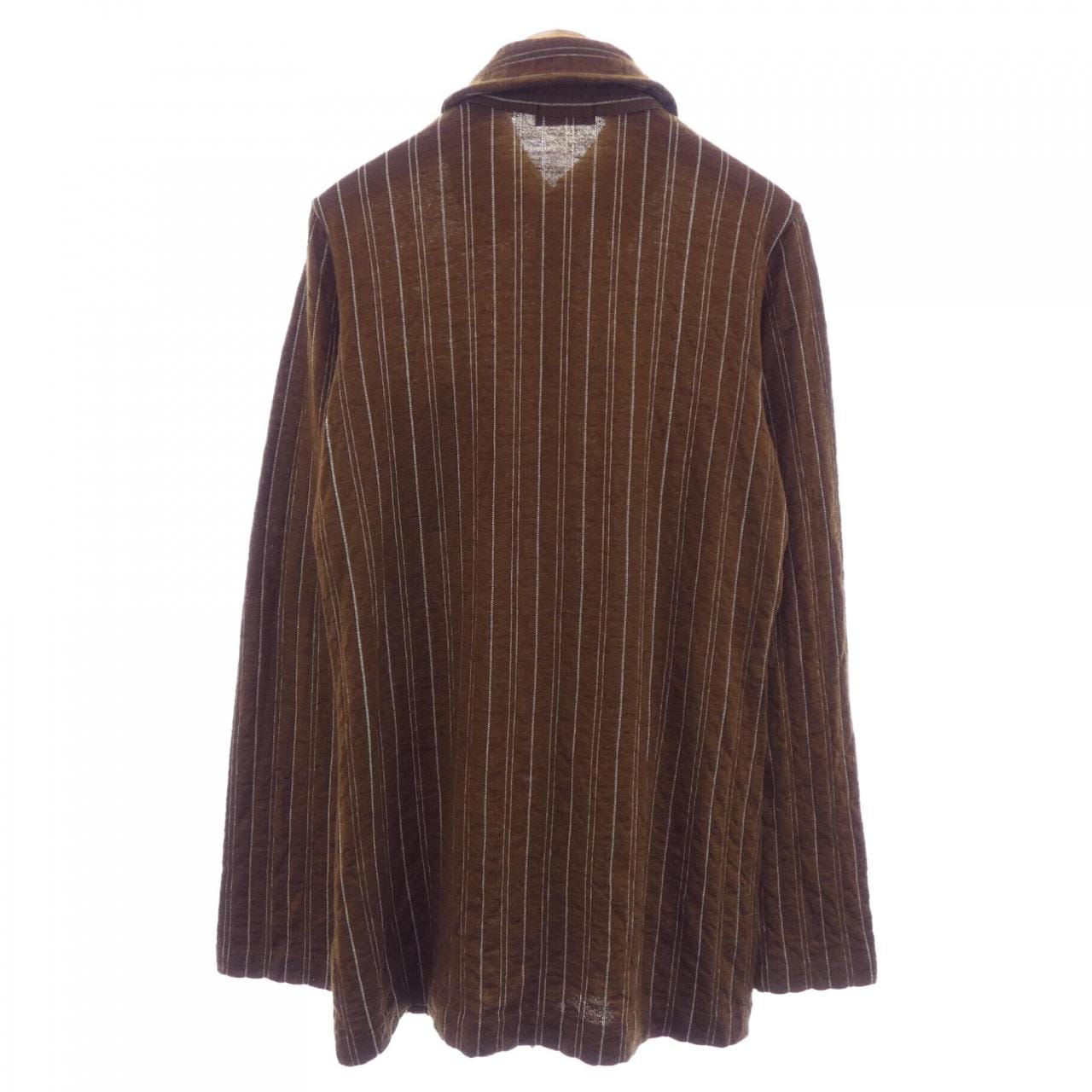 コメ兵｜【ヴィンテージ】トリココムデギャルソン tricot COMME des