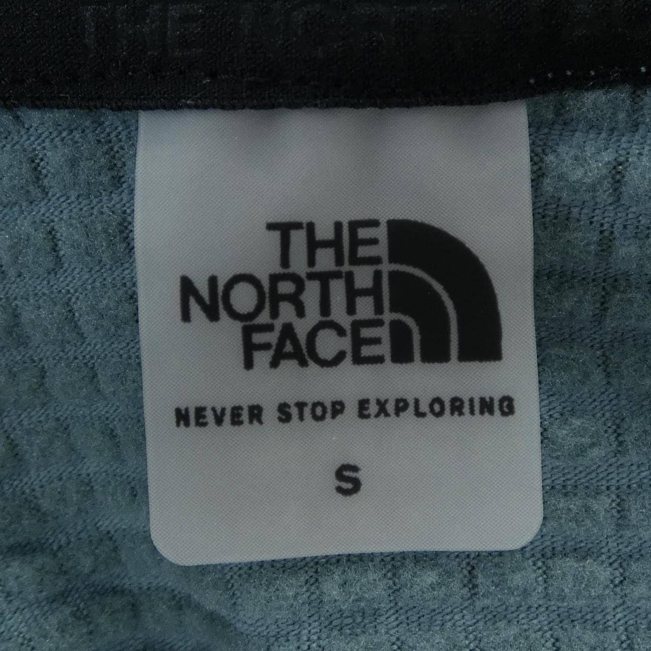 ザノースフェイス THE NORTH FACE NLW72476 トップス
