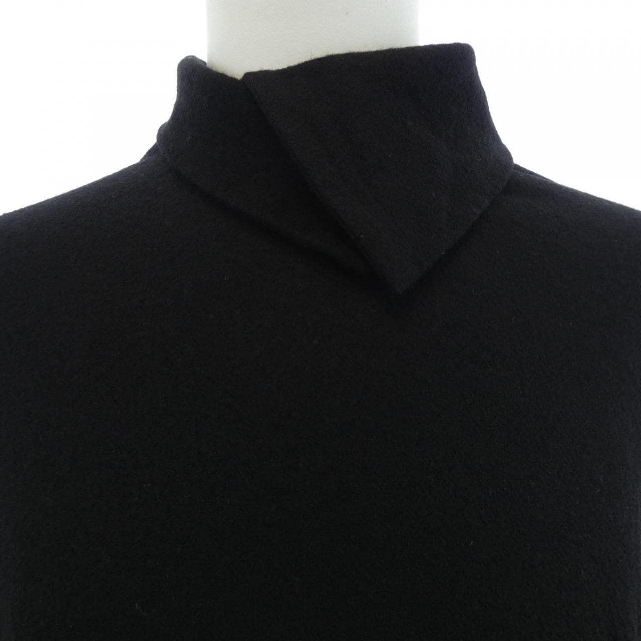 ヨウジヤマモトプールオム YOHJI YAMAMOTO POUR HOMME HE-T07-170 ニット