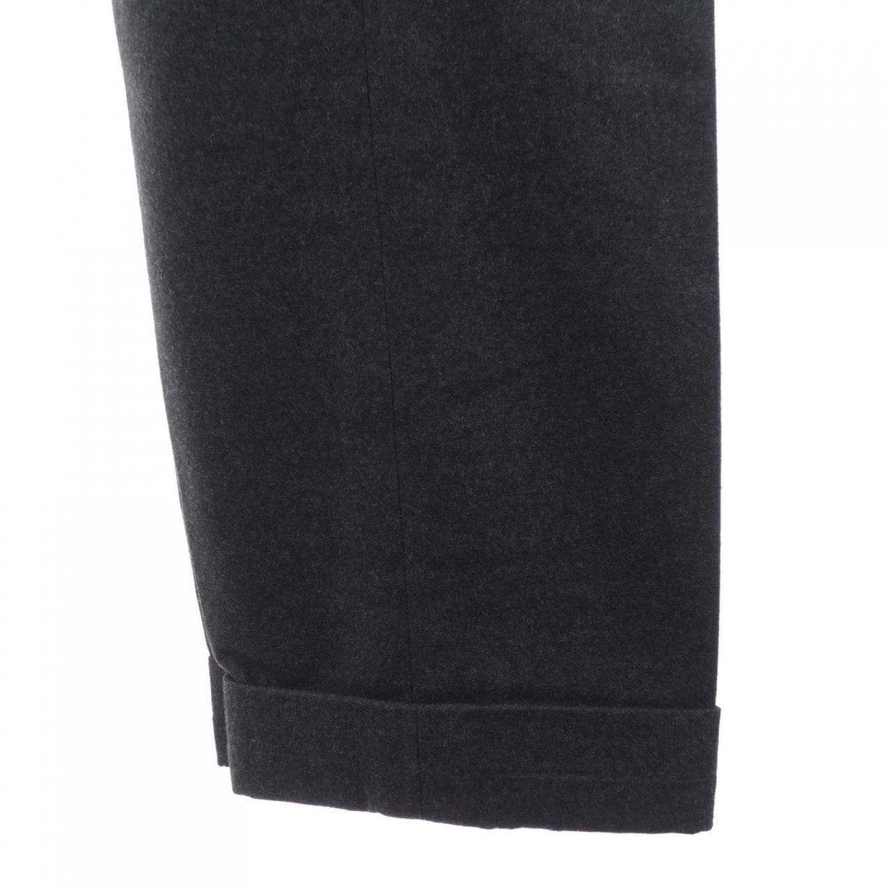 ジルサンダー JIL SANDER パンツ