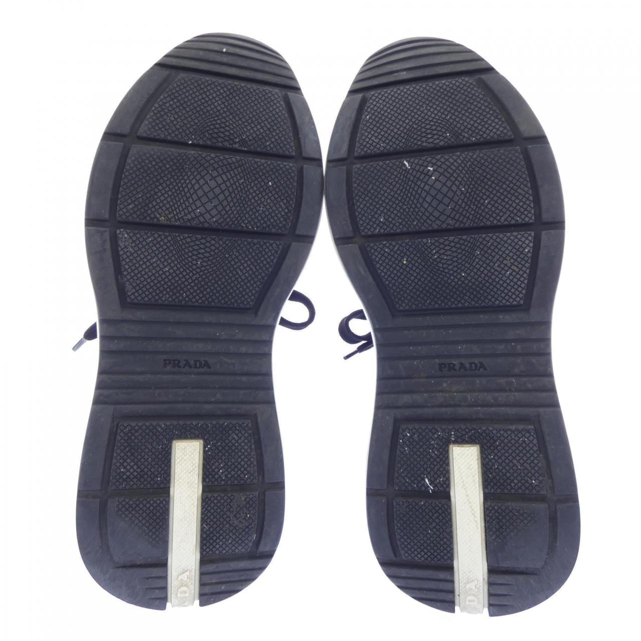 プラダ PRADA スニーカー