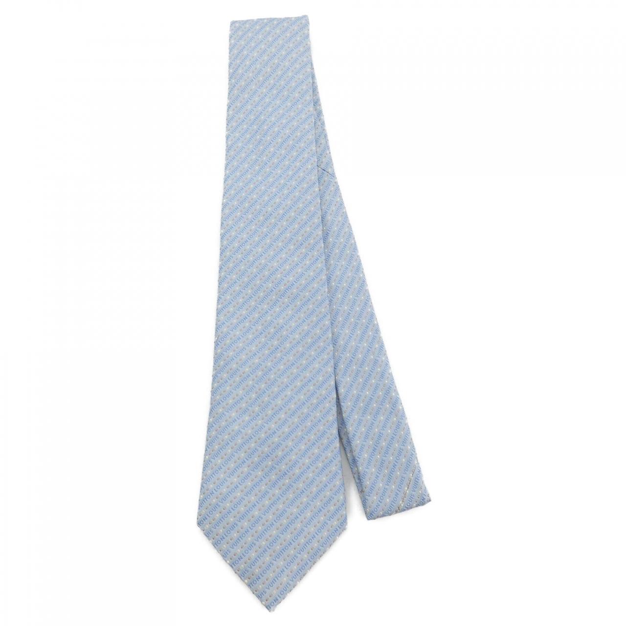 ルイヴィトン LOUIS VUITTON NECKTIE