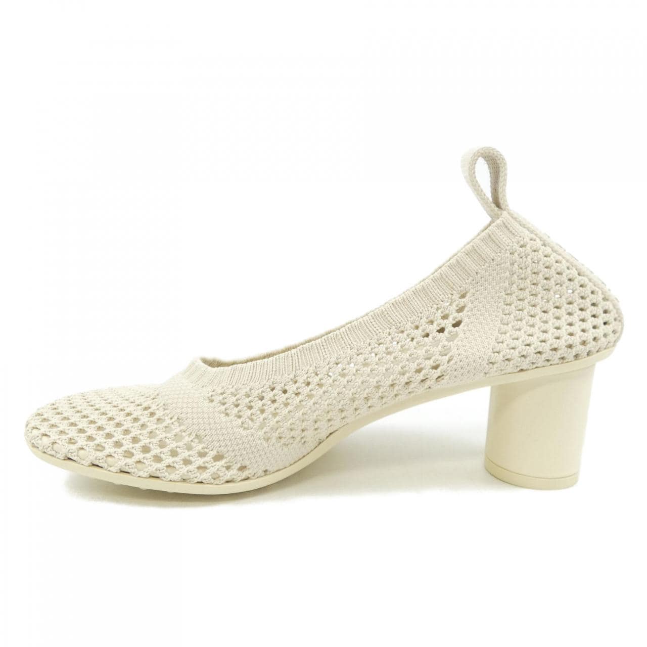 ボッテガヴェネタ BOTTEGA VENETA シューズ
