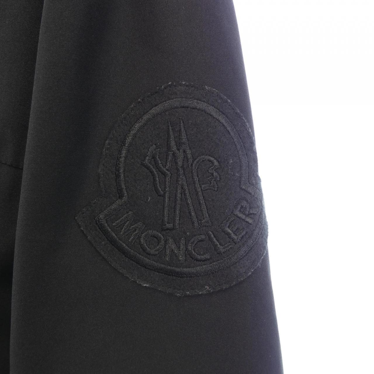 MONCLER GENIUS 夹克