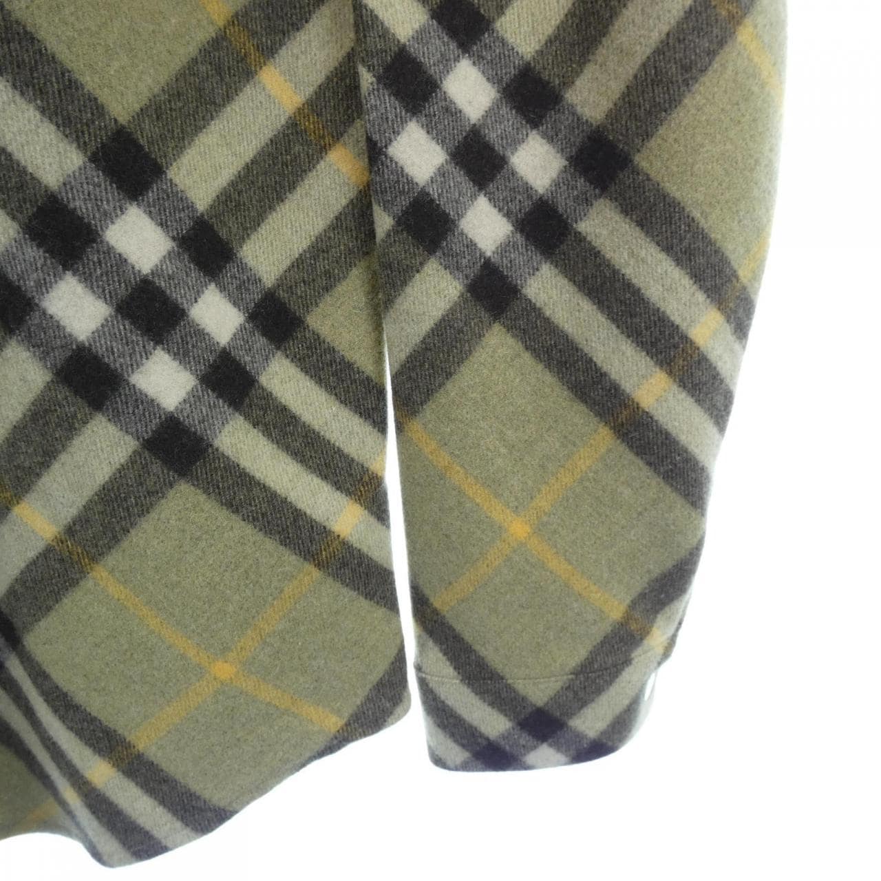 バーバリー BURBERRY シャツ