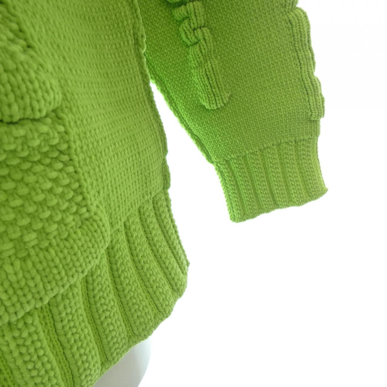 BOTTEGA VENETA針織衫