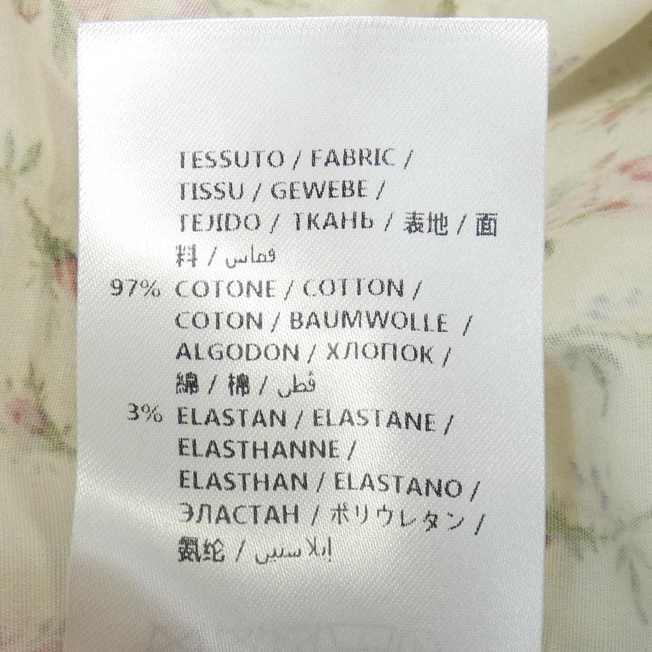 グッチ GUCCI ワンピース
