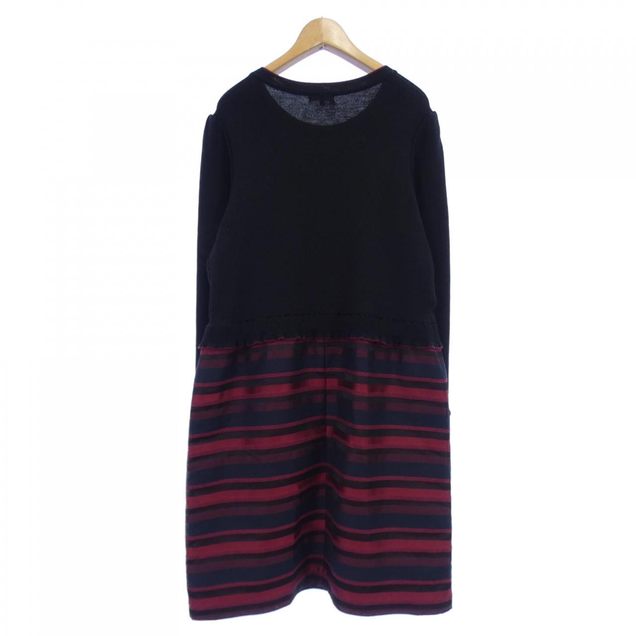 トゥービーシック TO BE CHIC ワンピース