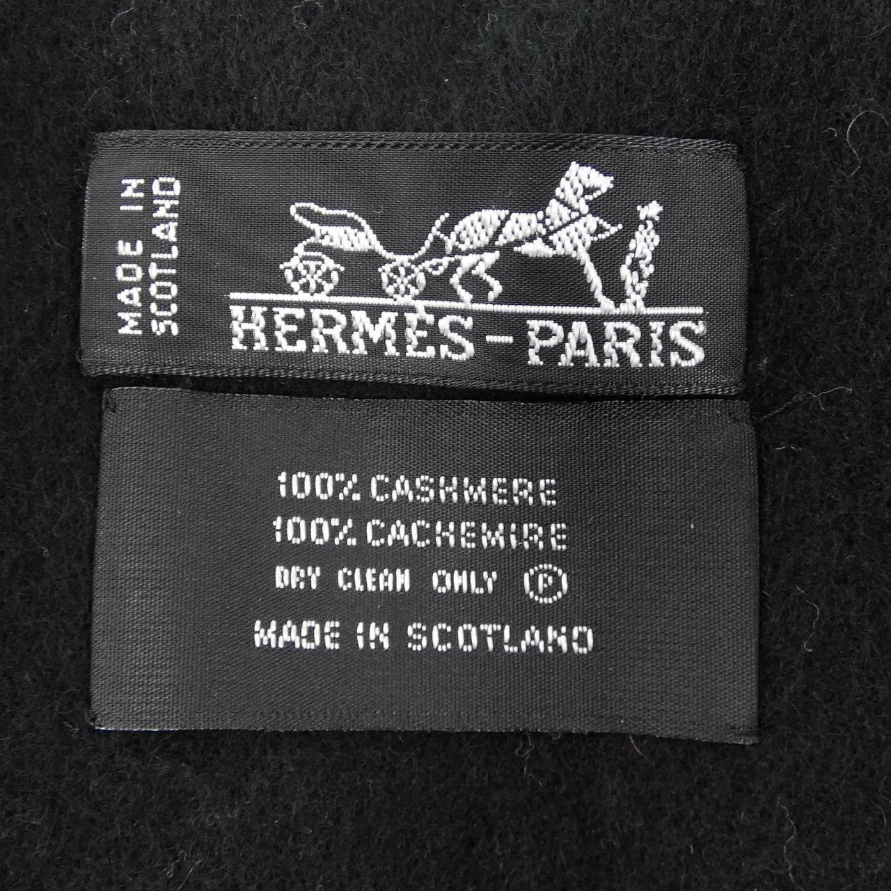HERMES STOLE