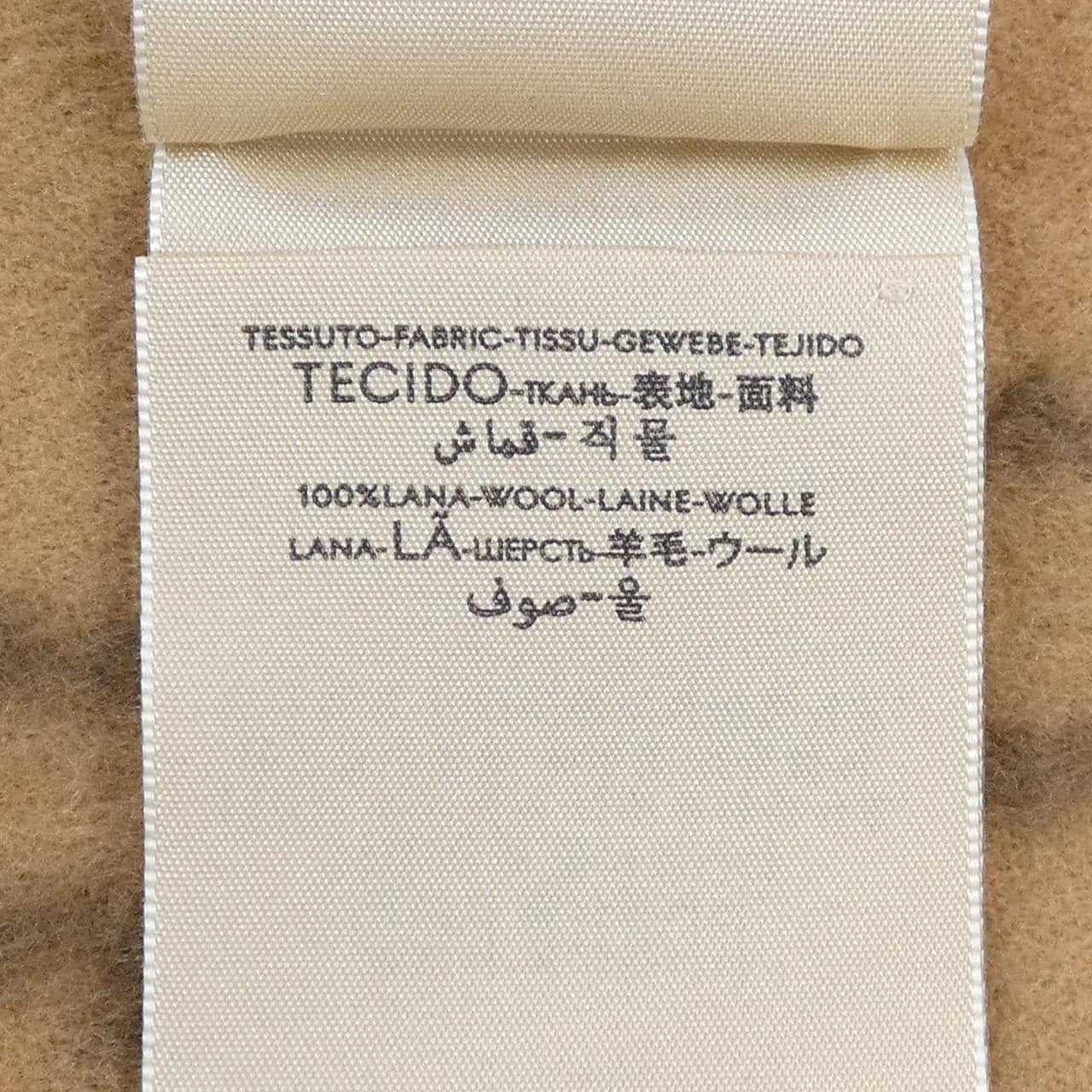 グッチ GUCCI STOLE