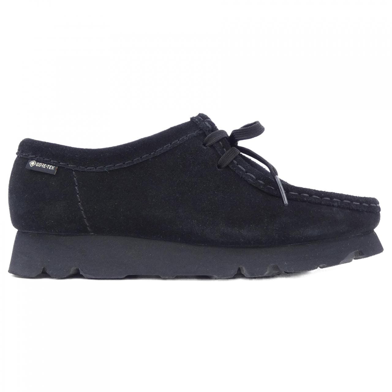クラークス CLARKS シューズ