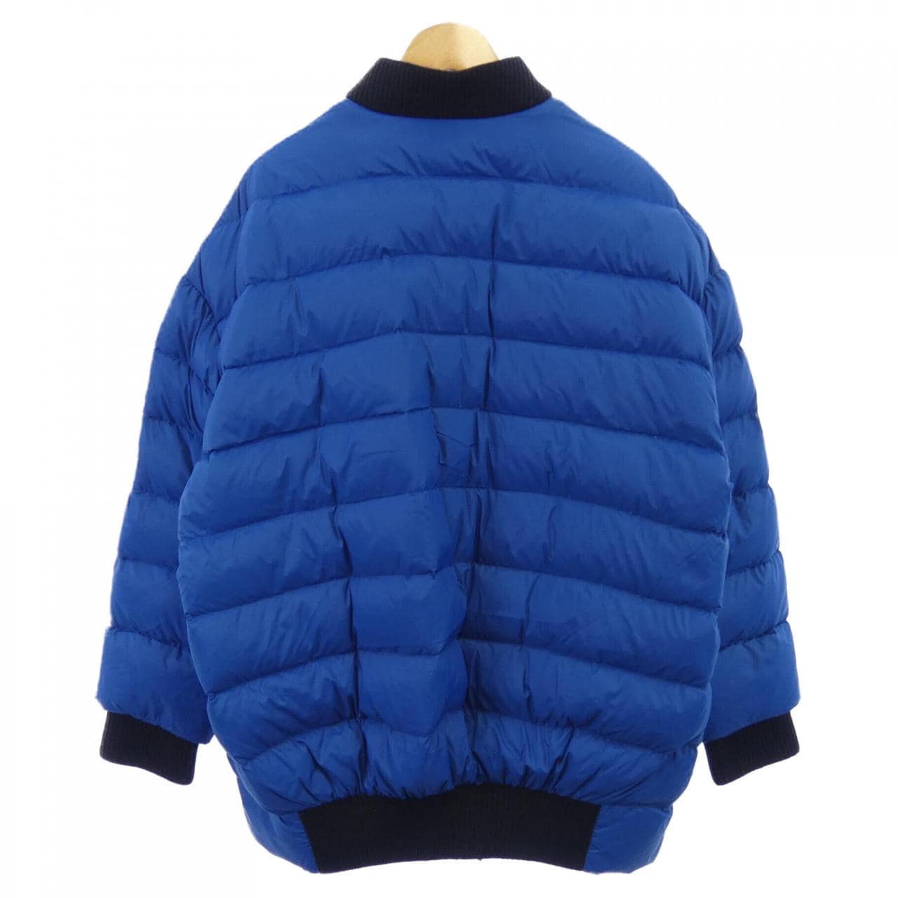 レッドバレンティノ RED VALENTINO ジャケット