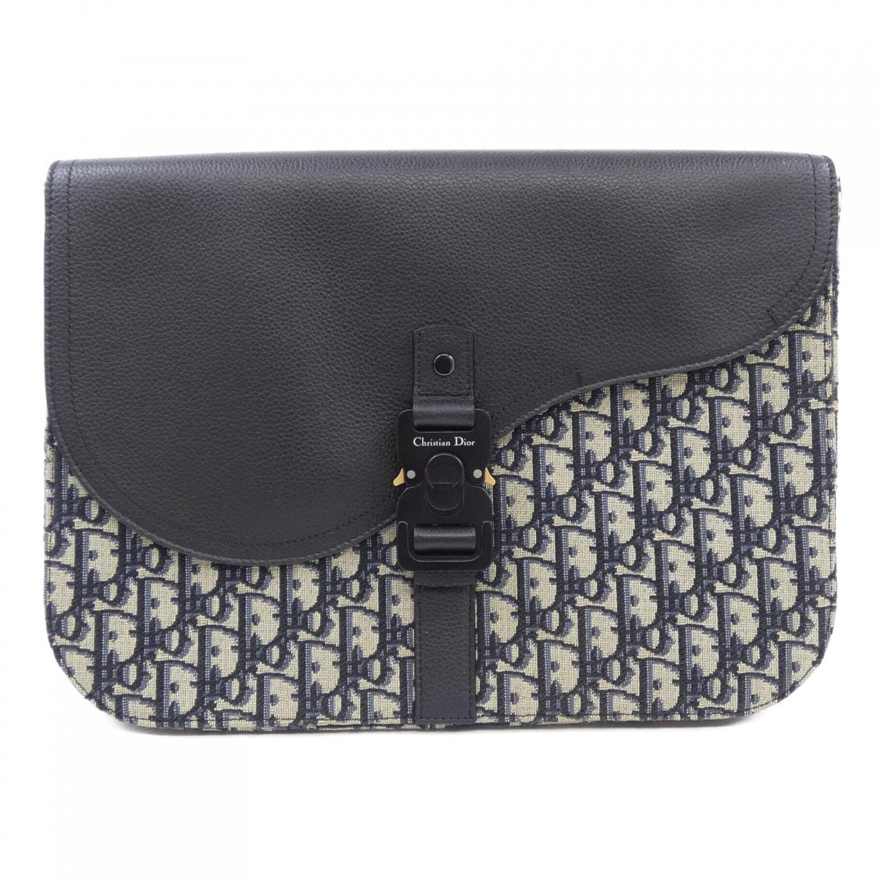 ディオール DIOR BAG