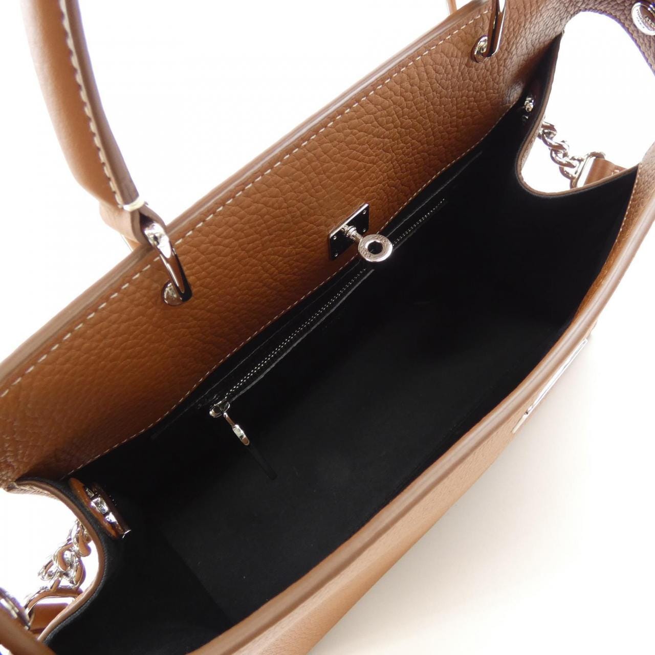 米奇諾michino BAG