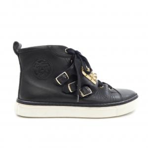 エルメス HERMES スニーカー