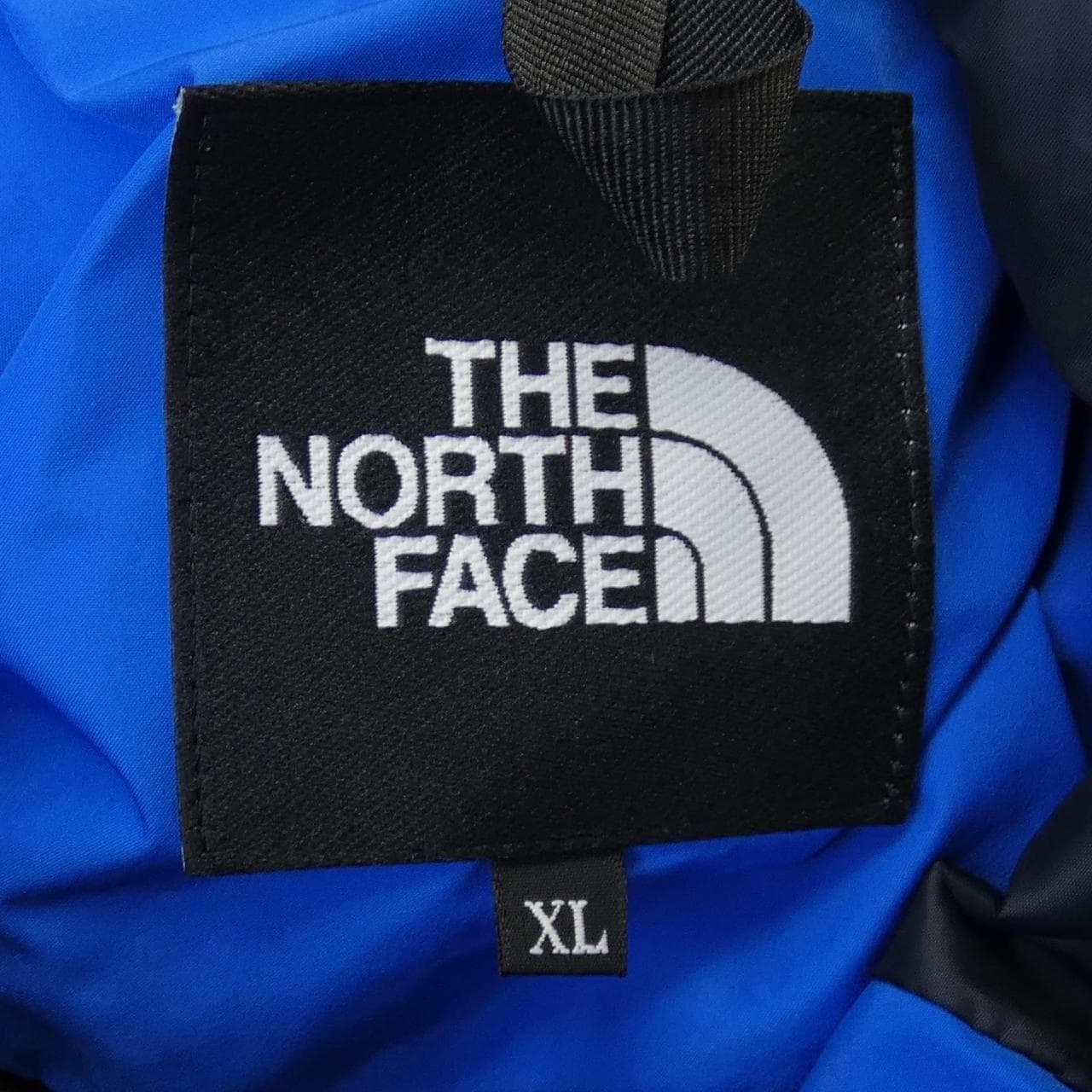 ザノースフェイス THE NORTH FACE ジャケット