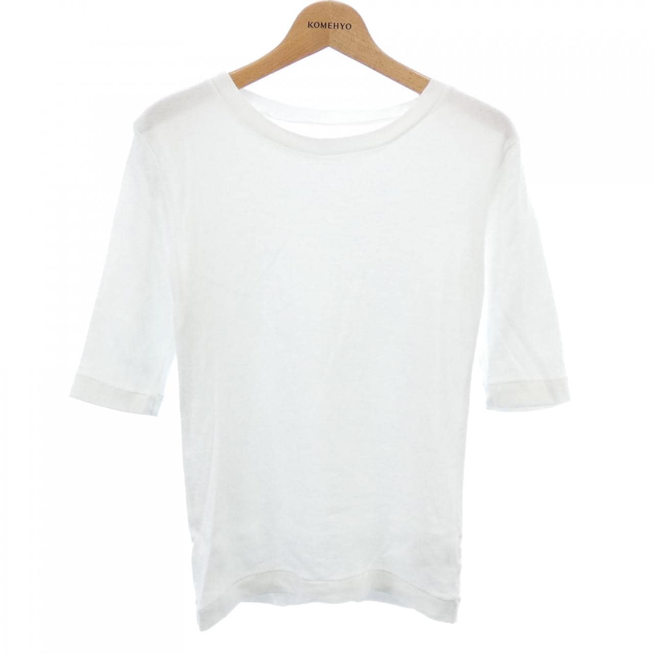 スリードッツ THREE DOTS Tシャツ