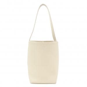 ザロウ THE ROW BAG