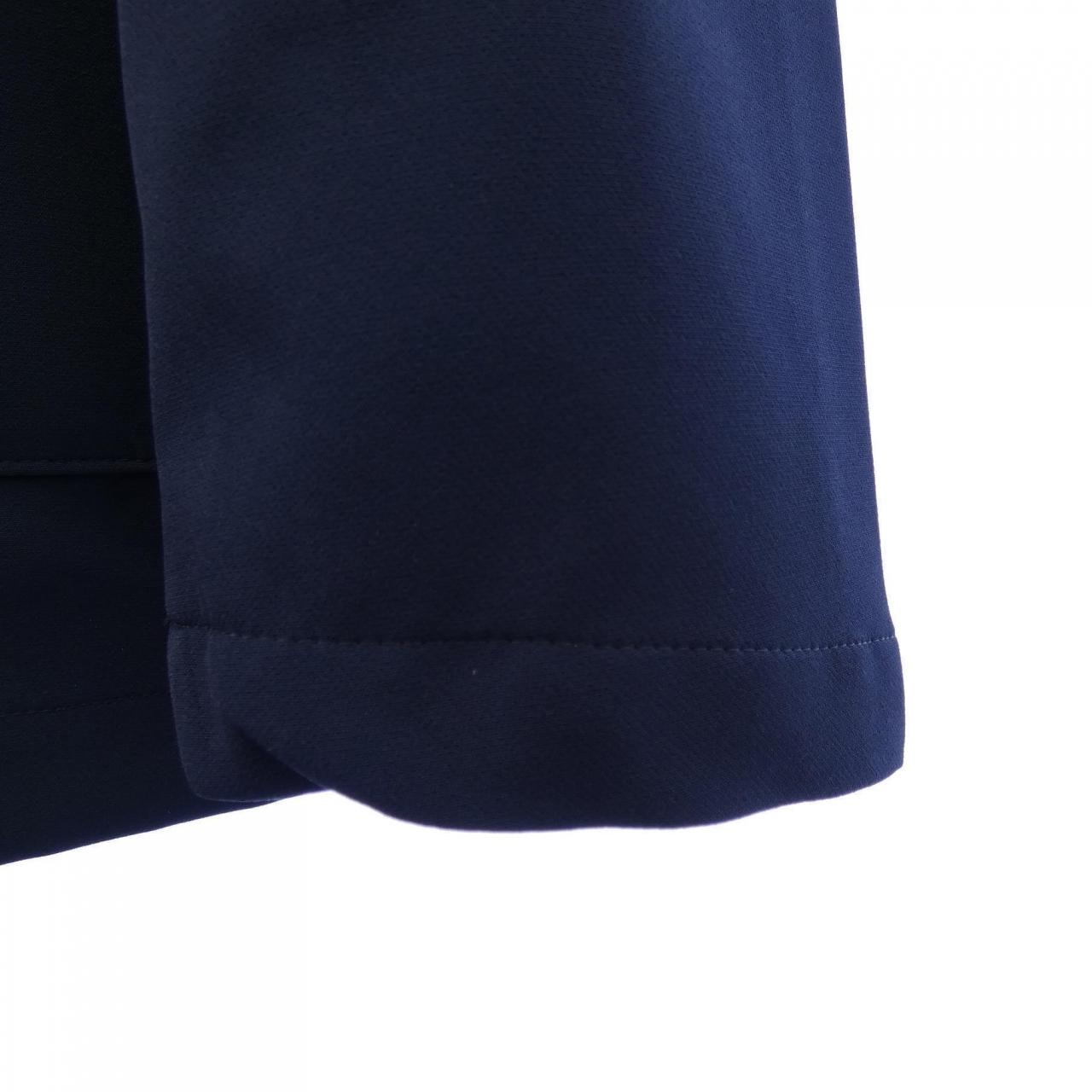 新百倫NEW BALANCE外套