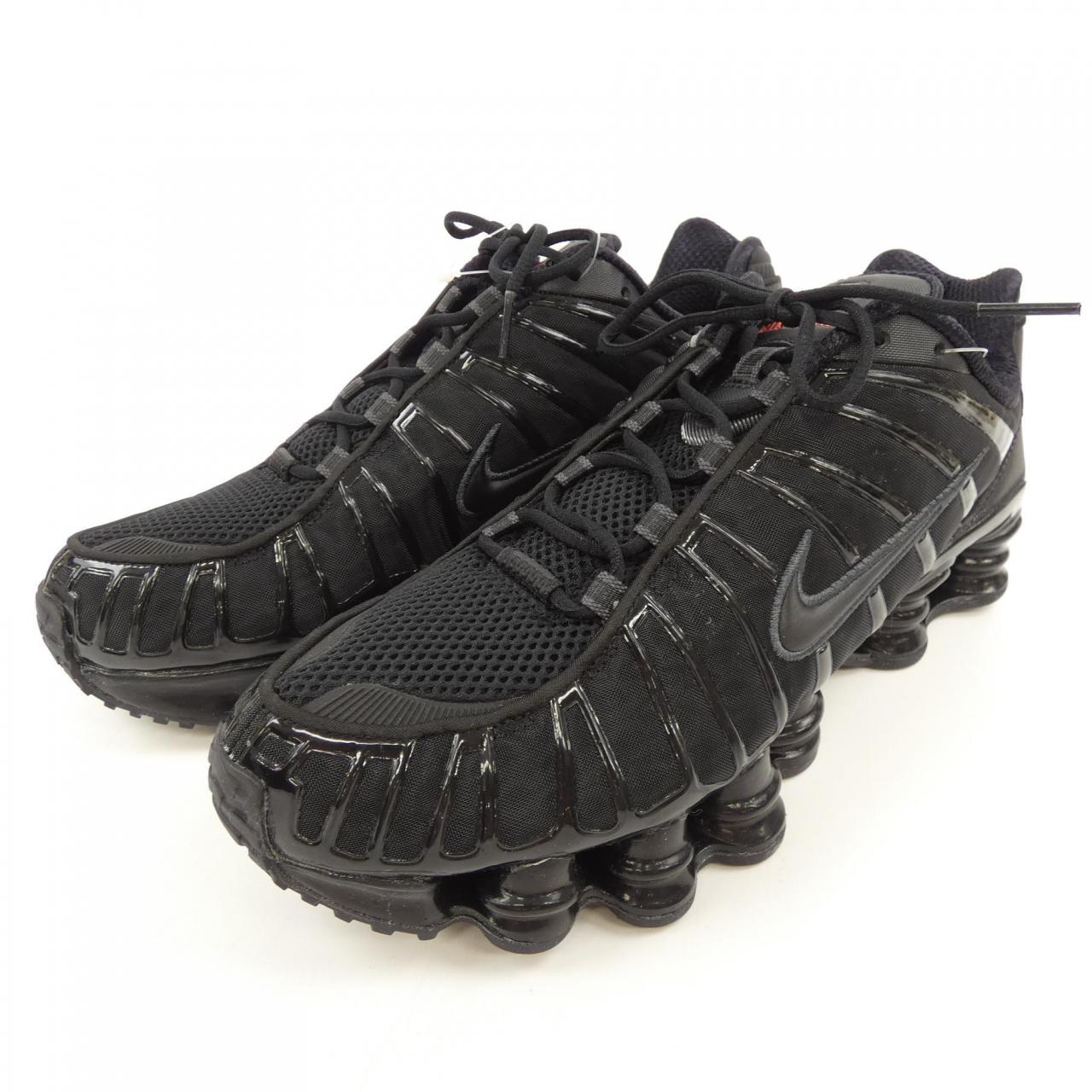 ナイキ NIKE AR3566-002 スニーカー