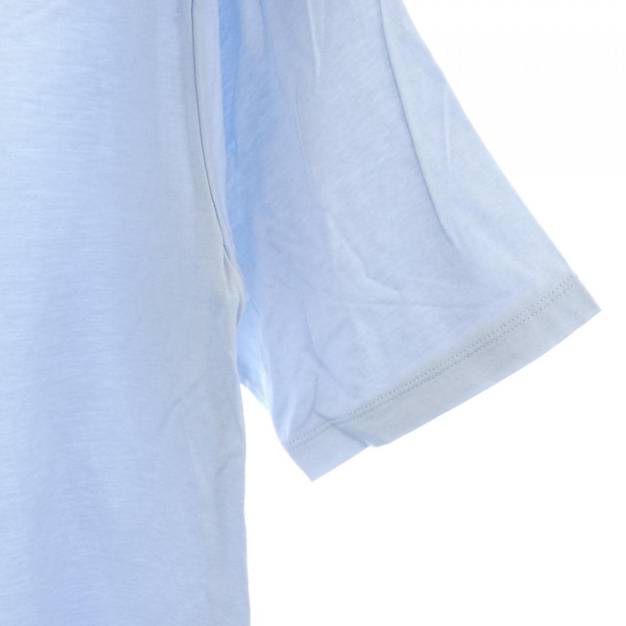 セオリー theory Tシャツ