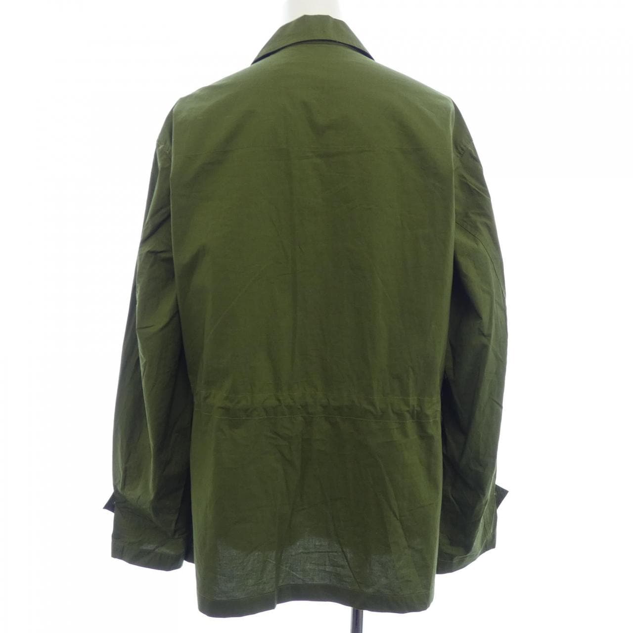 メゾンキツネ MAISON KITSUNE ジャケット