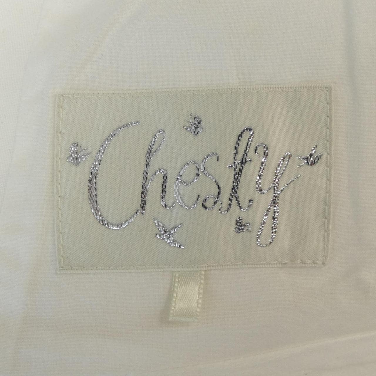 チェスティ chesty 21D506 ワンピース