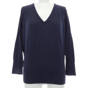 ジョンスメドレー JOHN SMEDLEY ニット