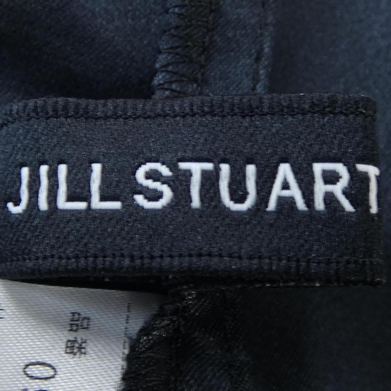 ジルスチュアート JILL STUART スカート