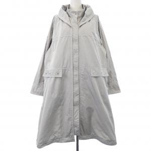トランク TRUNK コート