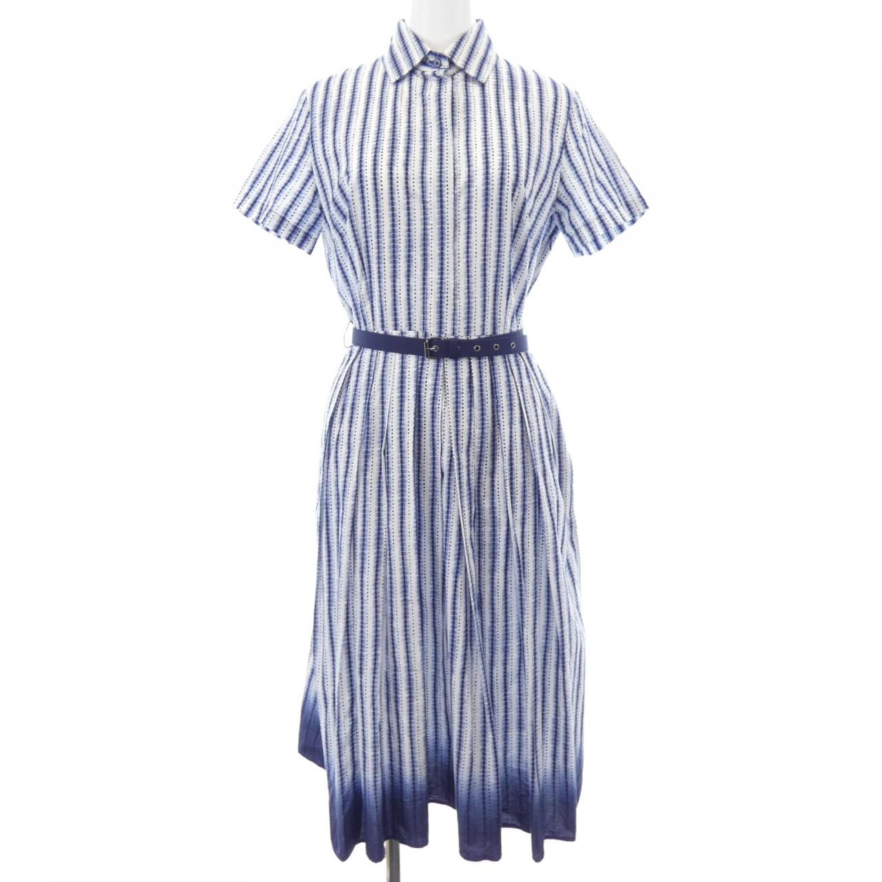 マックスマーラウィークエンド Max Mara weekend ワンピース
