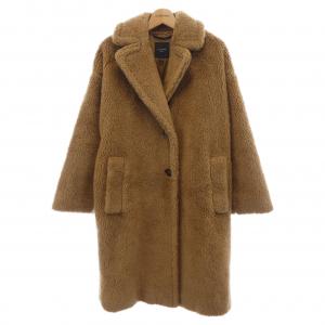 マックスマーラウィークエンド Max Mara weekend 501611 コート