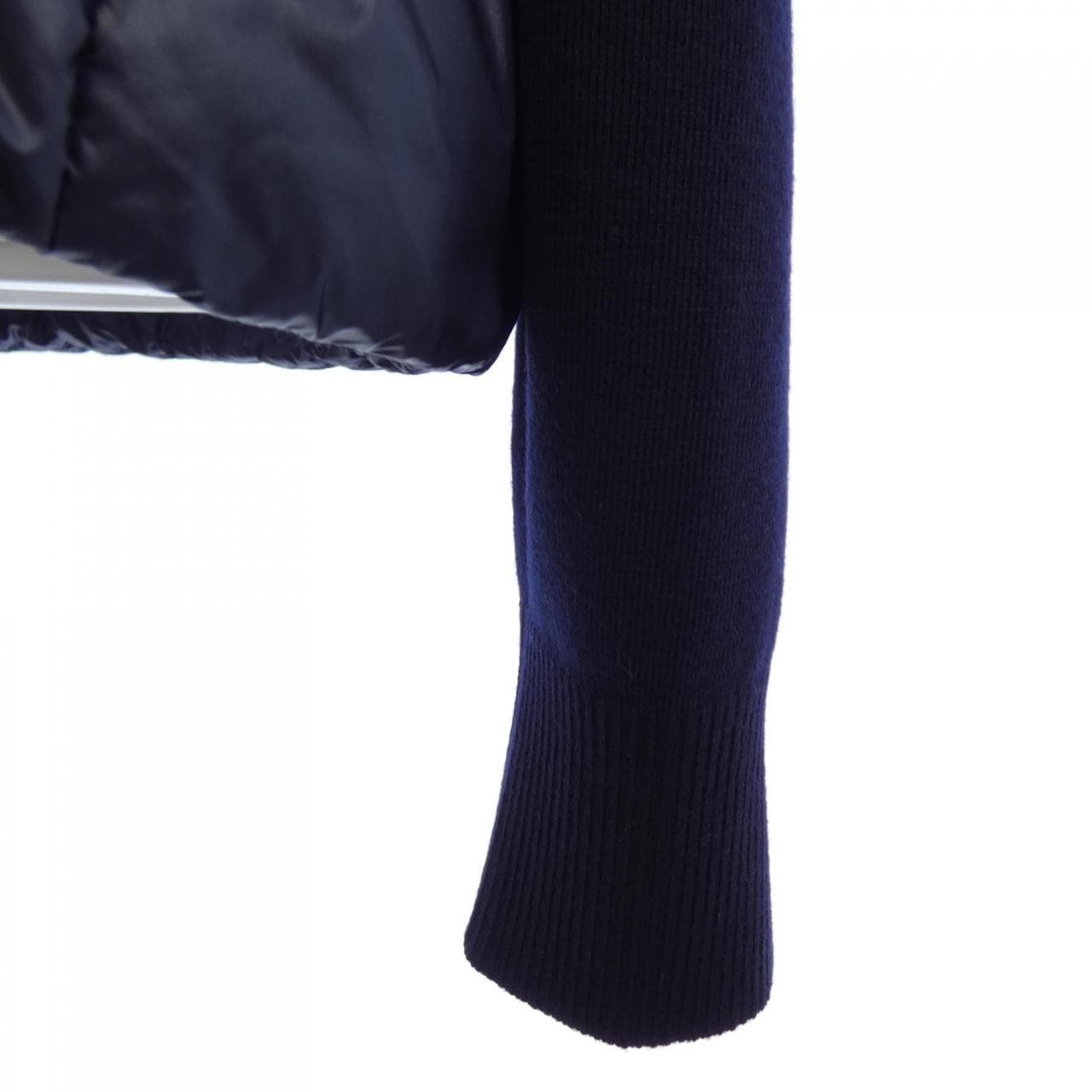 モンクレール MONCLER 20939B00012 ダウンジャケット