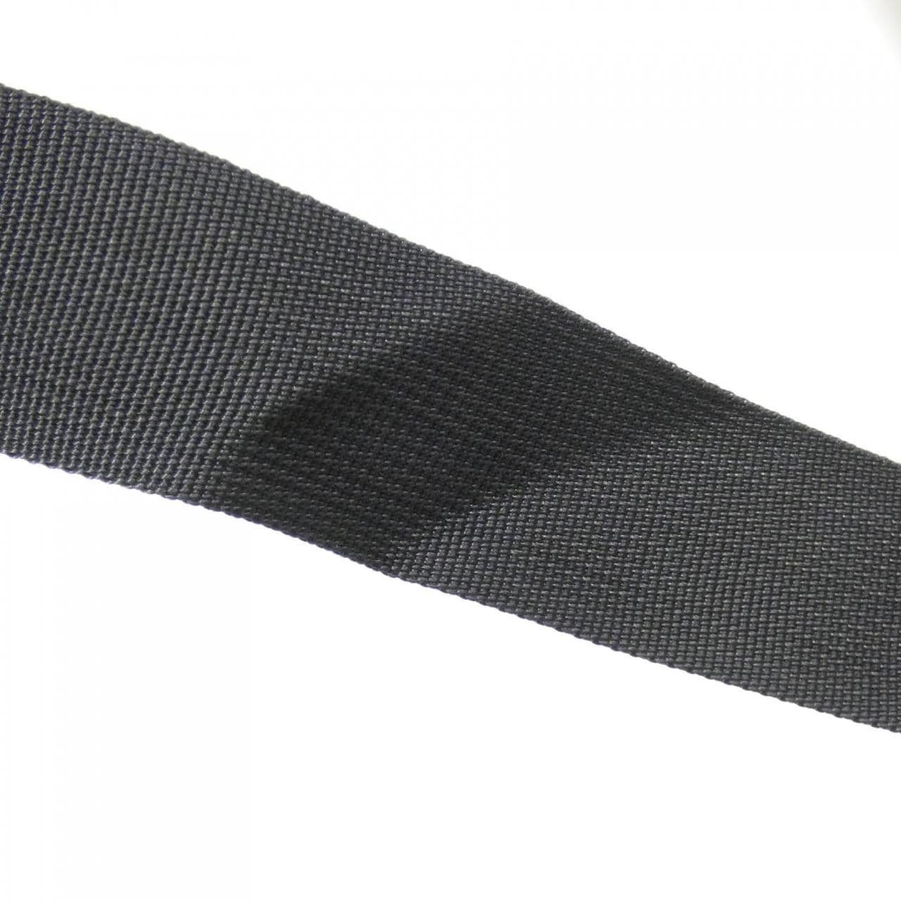 ルイヴィトン ダミエ アヴァンチュール プラクティカル M97058 ボストンバッグ