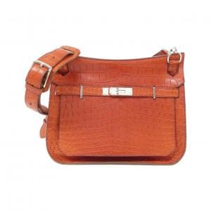 エルメス ジプシエール 28cm 063073CK ショルダーバッグ