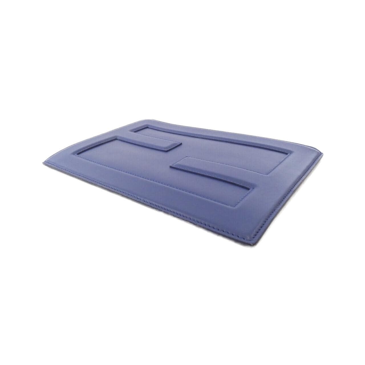 フェンディ 7N0113 AG0O バッグ