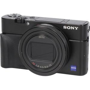 ＳＯＮＹ　ＤＳＣ－ＲＸ１００Ｍ７