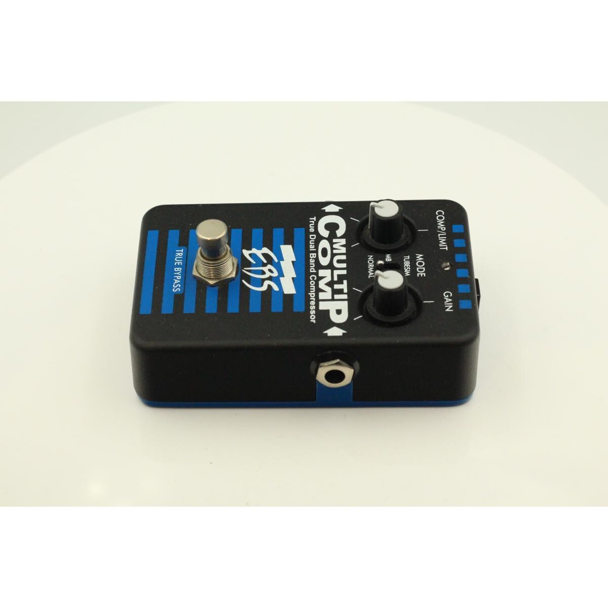 EBS MULTICOMP