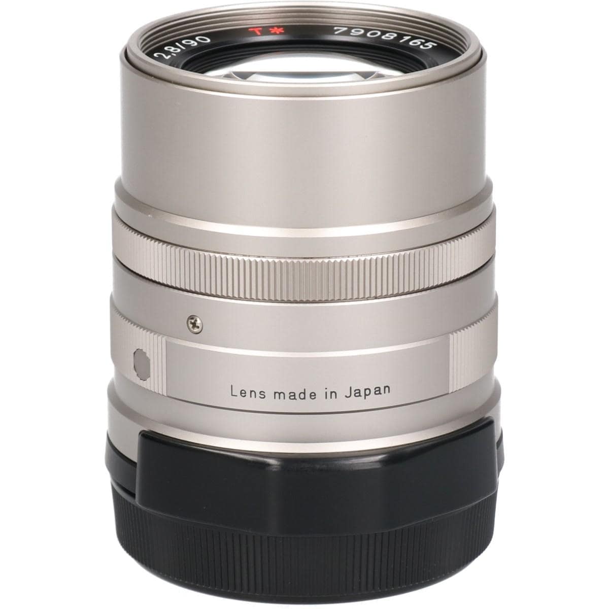 ＳＯＮＮＡＲ　Ｇ９０ｍｍ　Ｆ２．８
