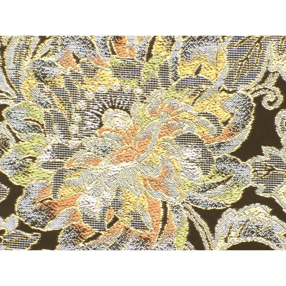 【未使用品】袋帯