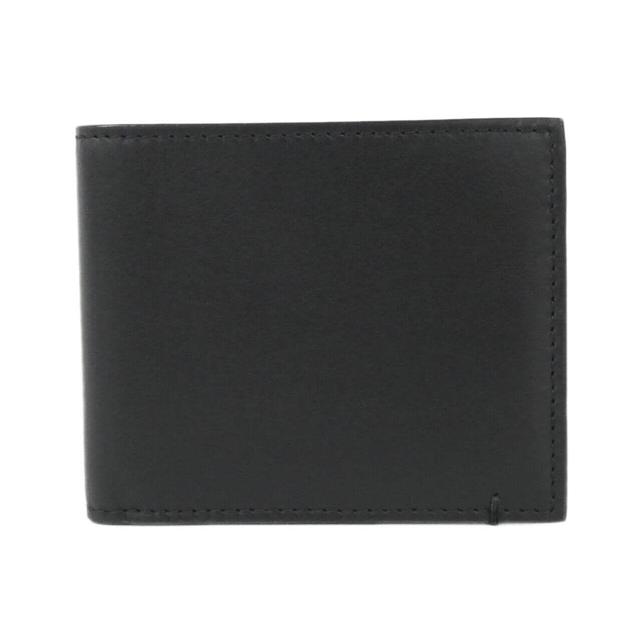 ティファニー 札入れ