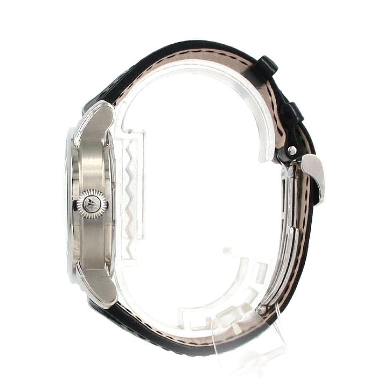 オーデマ･ピゲ ミレネリー4101 15350ST.OO.D002CR.01 SS 自動巻