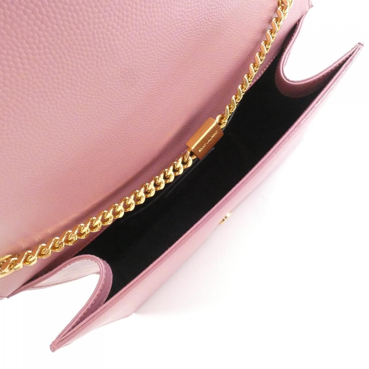 サンローラン ケイト ミディアム 364021 B0W0J ショルダーバッグ