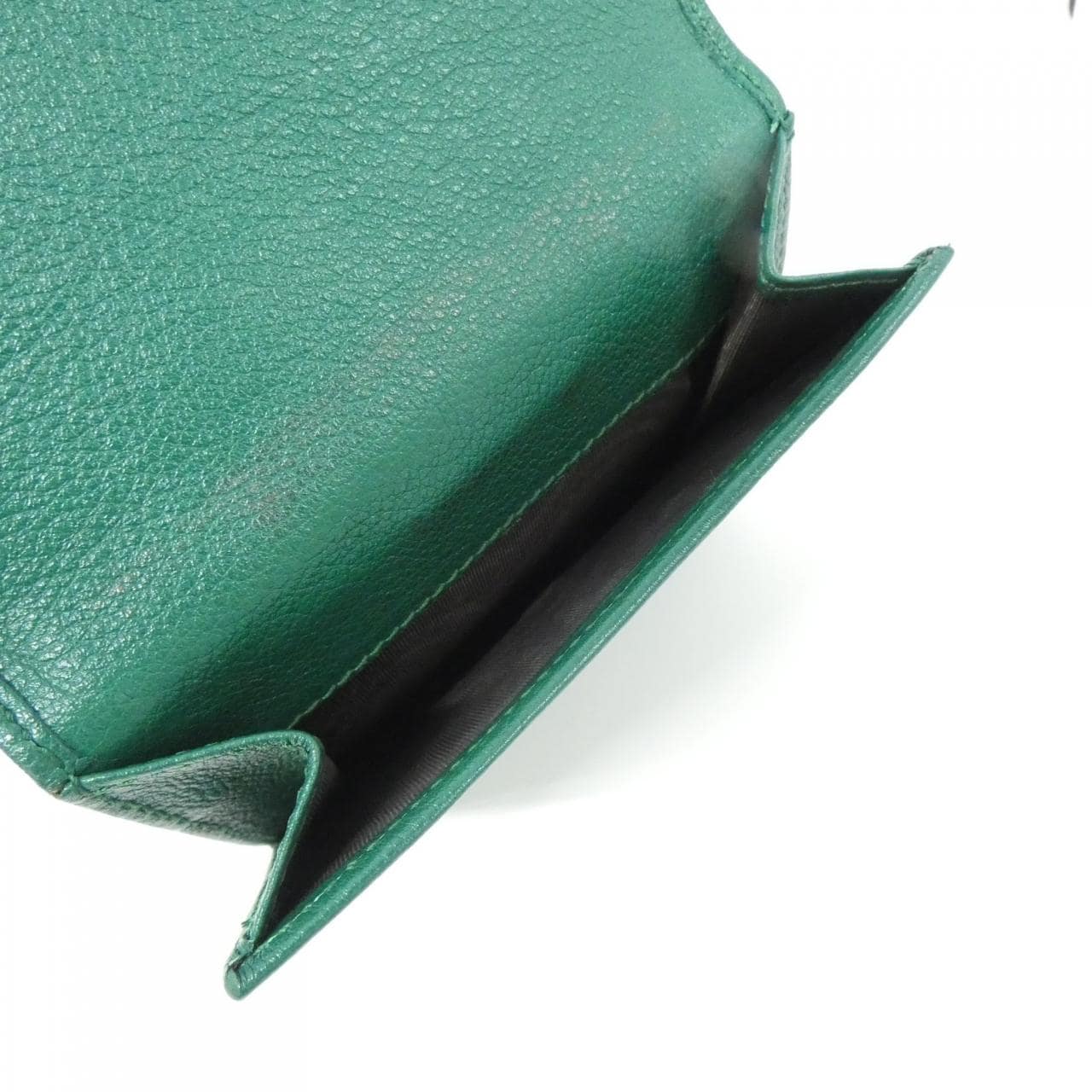 GUCCI DIANA 671789皮夾