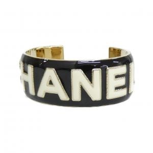 シャネル AB8673 バングル