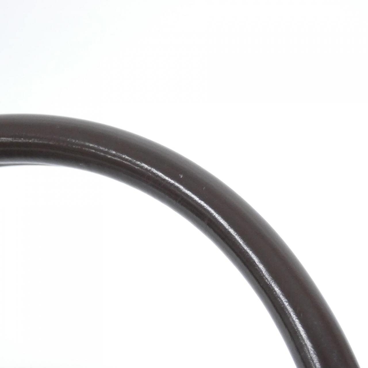 ルイヴィトン ダミエ サレヤ MM N51182 バッグ