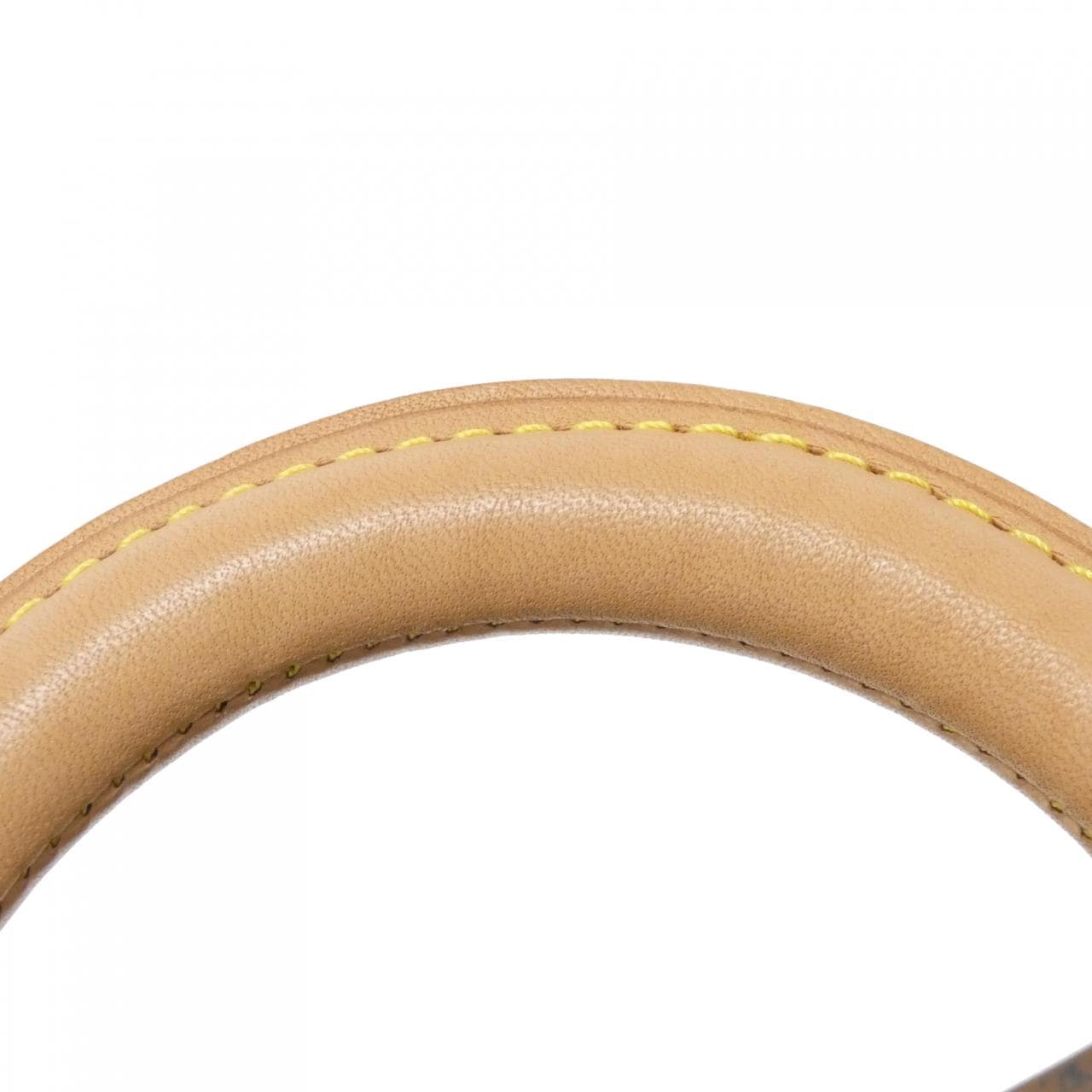 ルイヴィトン モノグラム カメラ ボックス M10079 ショルダーバッグ